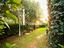 Immagine 25