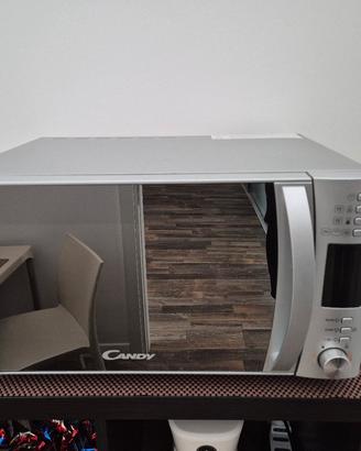 Forno a Microonde Candy 