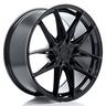 cerchi-in-lega-jr-wheels-jr44-8-5x19-focus-rs