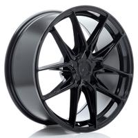 Cerchi in lega JR Wheels JR44 8,5x19 Focus RS
