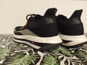 scarpe Armani n° 44