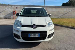 Fiat Panda 1.3 MJT S&S Easy