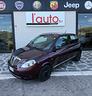 lancia-ypsilon-1-3-mjt-75-cv-motore-nuovo-
