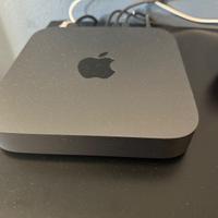 Mac Mini Apple