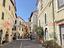 Immagine 11