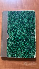 I Naufragatori dell’ “Oregon” di Emilio Salgari