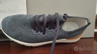 Sneackers uomo Brunello Cucinelli