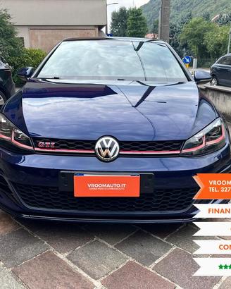 VOLKSWAGEN Golf 7� serie GOLF GTI PERFORMANCE 2...