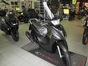 kymco-people-s-125