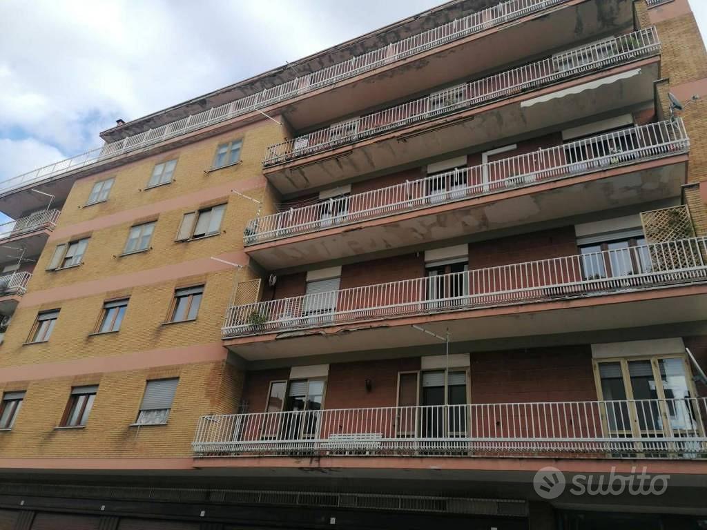 Appartamento – AV - Vista 4