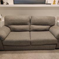 divano letto poltrone e sofa'