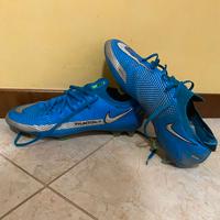 Nike Phantom GT (Acc, top di gamma)