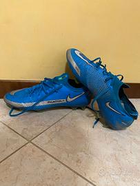 Nike Phantom GT (Acc, top di gamma)