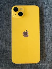 Iphone 14 Plus