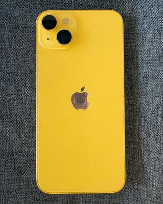 Iphone 14 Plus