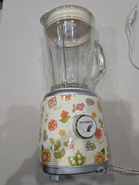Frullatore Elettrico THUN by Pagnossin 