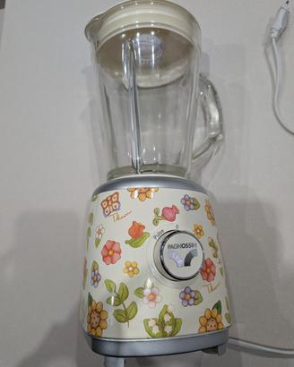 Frullatore Elettrico THUN by Pagnossin 
