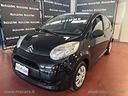 citroen-c1-1-0-5p-c1ty