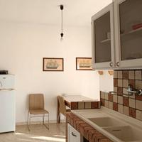 Appartamento nelle vicinanze della spiaggia