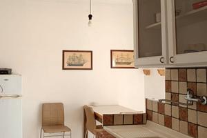 Appartamento nelle vicinanze della spiaggia