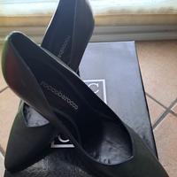 Scarpe donna Roccobarocco