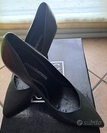 Scarpe donna Roccobarocco