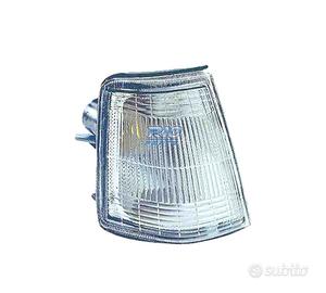 FRECCE DX ANTERIORI PEUGEOT 309 85-94