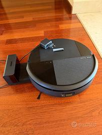 ROOMBA 205 Dustcompactor