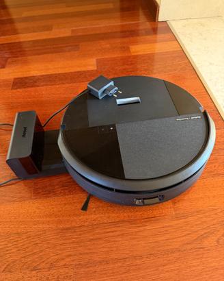 ROOMBA 205 Dustcompactor