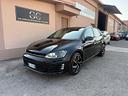 golf2-0-tdi-dsg-5p-highline-bluemotion-technology