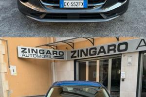 FORD PUMA 1.5 TDCI 120 CV. E6 TITANIUM FULL PERFET