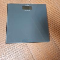 Bilancia pesapersone Excelsa