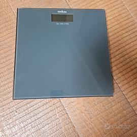 Bilancia pesapersone Excelsa