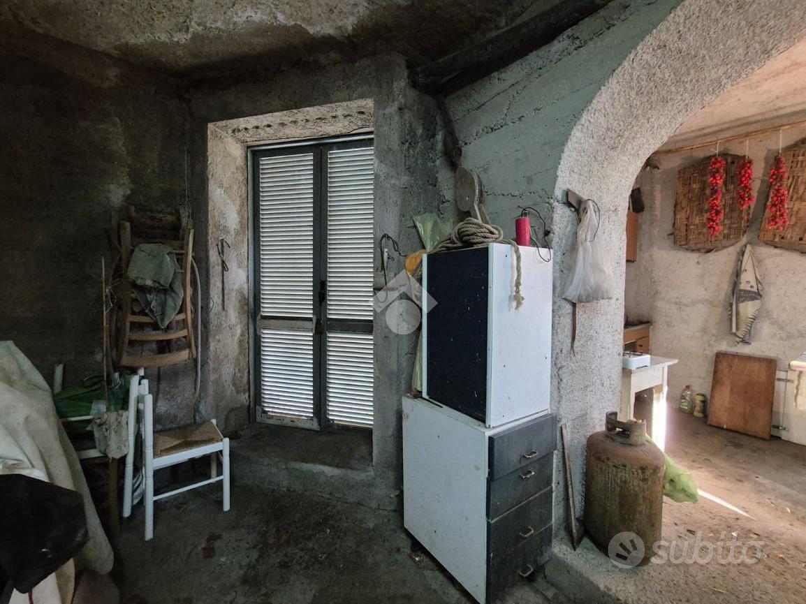 TER. AGRICOLO A SCALA - Vista 6