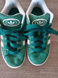 Scarpe Adidas 