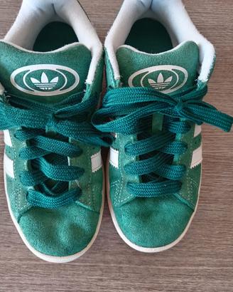 Scarpe Adidas 