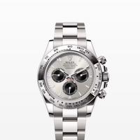 Rolex Cosmograph Day