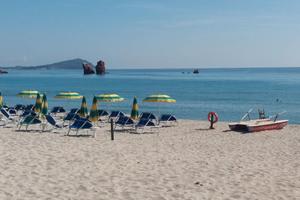 VACANZE IN SARDEGNA