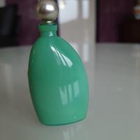 Miniatura Cacharel Eden Eau de Parfum 