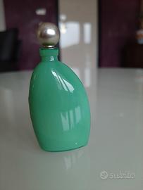 Miniatura Cacharel Eden Eau de Parfum 