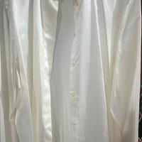 Camicia per cerimonia Carlo Pignatelli !