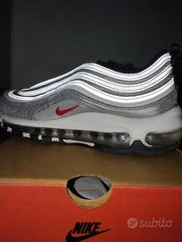 air max 97