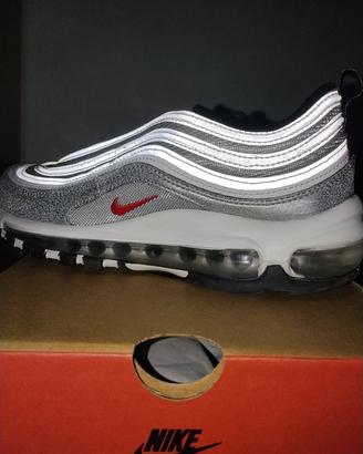 air max 97