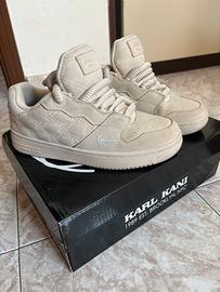 Karl Kani scarpe