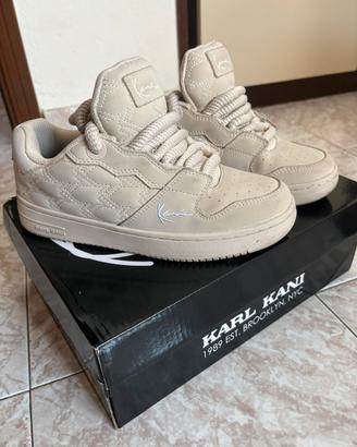 Karl Kani scarpe
