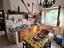 Immagine 23