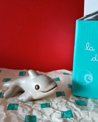 thun mini delfino