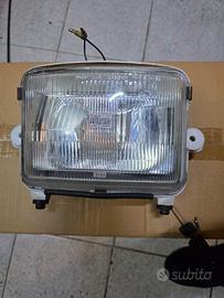 ricambi yamaha fj 1100 