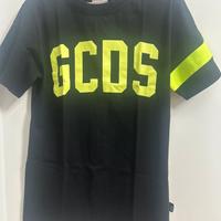 maglia gcds