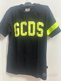 maglia gcds
